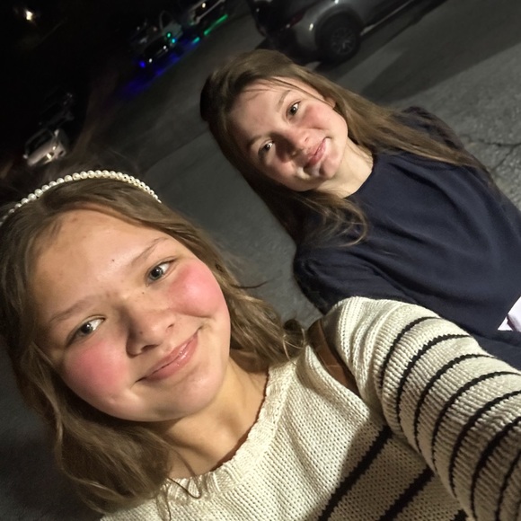 Hi;) I’m Kyleigh - Picture 7 of 16